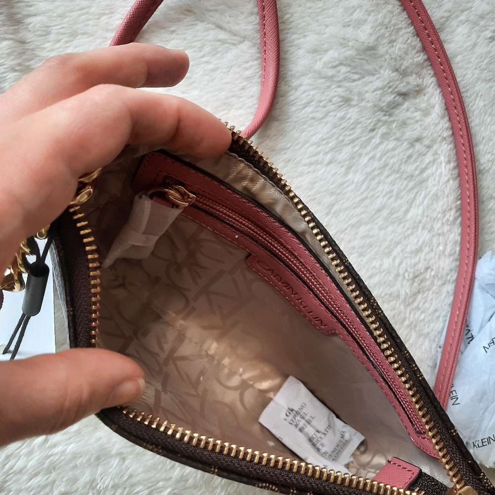 SOLD - Picture 6 of 10